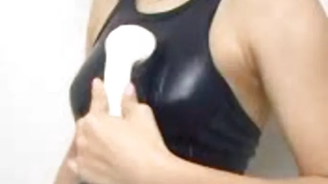 Porno không đăng ký  Sexy phimxec moi nhat mang lại hai lỗ cùng một lúc