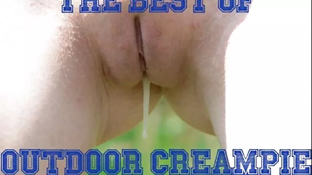 Porno không đăng ký  Ava, phim xec hoc sinh nhat ban một người đàn ông trẻ, by the pool