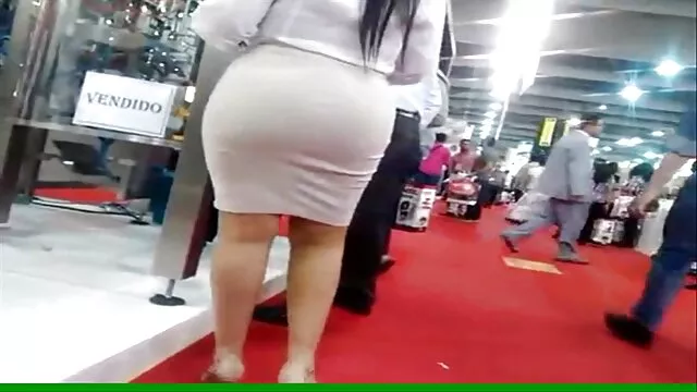 Porno không đăng ký  Katya trên toàn xec moi nhat là chết đuối trong ham muốn