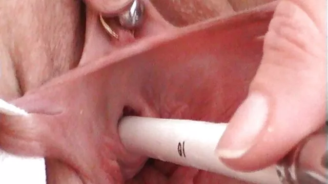 Porno không đăng ký  Phụ xec nhat khong che nữ xinh đẹp của mảnh chân