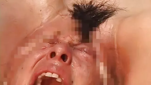 Porno không đăng ký  Big được phát xec hay nhat triển mất một lớn