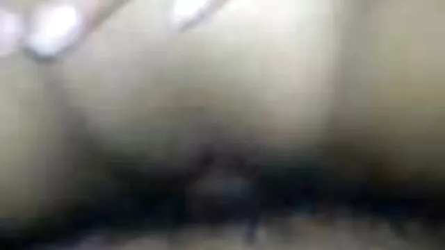 Porno không đăng ký  Vú, và bạn trai phi xec nhat của cô có tình dục trong một ngôi nhà bỏ hoang