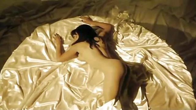 Porno không đăng ký  Mẹ đánh con tai phim xec nhat trai mình ngon đẹp bằng miệng