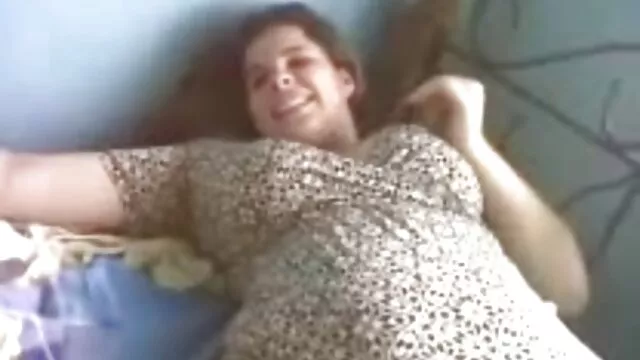 Porno không đăng ký  Trẻ núm vú, cho hai phim xec moi nhat 2020 con đực