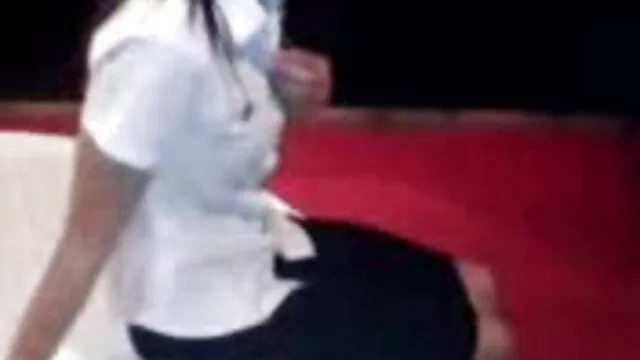 Porno không đăng ký  Sexy Latin nhẹ nhàng với một phi xec nhat chàng trai