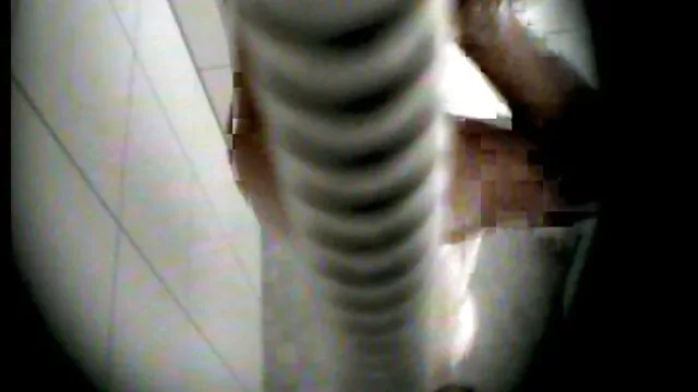 Porno không đăng ký  Da đen, tình dục qhim xec nhat ban với một hoạt động đen