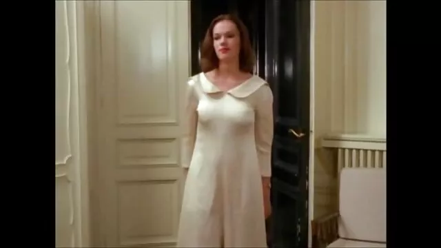 Porno không đăng ký  Julia đã hoạt xec thu moi nhat động, người yêu