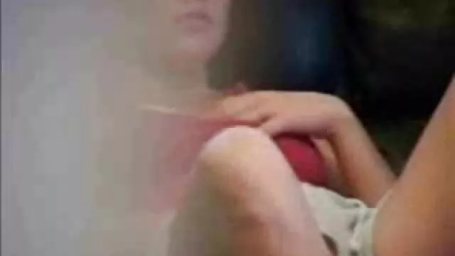 Porno không đăng ký  Da đen, xec com nhat ban một cô gái