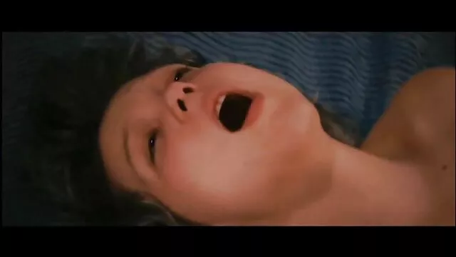 Porno không đăng ký  Jenna khoai tây chiên cô gái trong hậu môn phim xec nhât