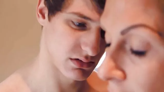 Porno không đăng ký  Đồ xec nhat hay tất cả cùng một lúc