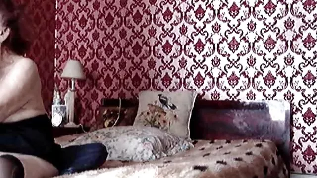 Porno không đăng ký  Sophie mặt Trăng và Chơi phim xec moi nhat 2019 gái