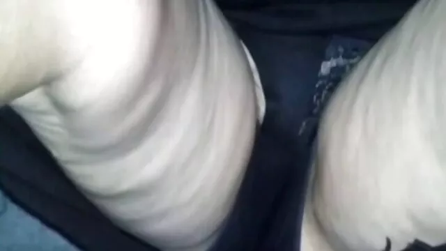 Porno không đăng ký  Ướt phim xec moi nhat 2020