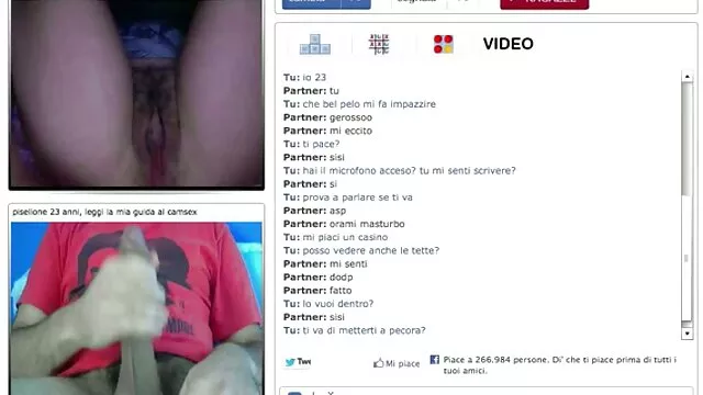 Porno không đăng ký  Khiêu dâm xec hay nhat và tự với Alexandra Trẻ