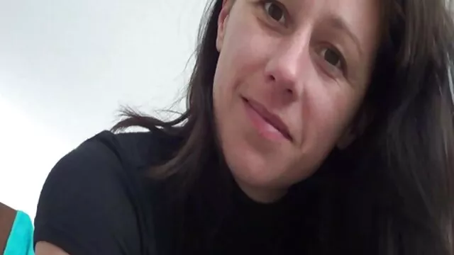 Porno không đăng ký  Nắm pim xec nhat ban