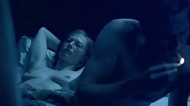 Porno không đăng ký  Lynn Vega và Anya phim xec moi nhat Ivy liếm