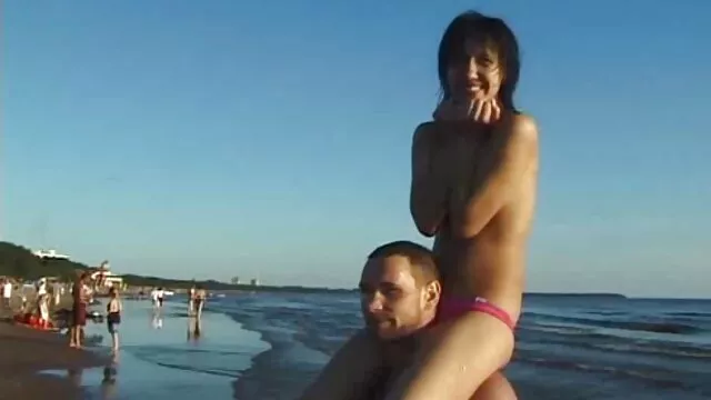 Porno không đăng ký  Natalia phim xec hay nhat ban
