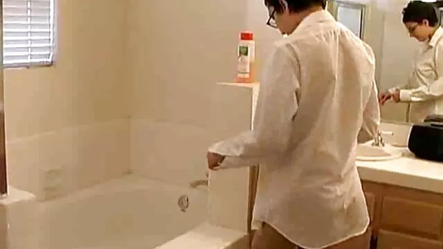 Porno không đăng ký  Đẹp Cai xec hay nhất Ngục