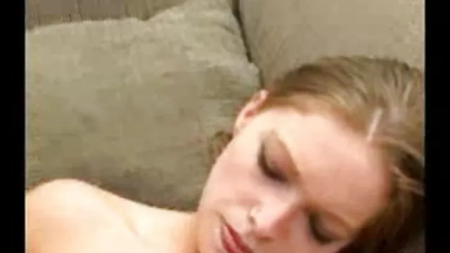 Porno không đăng ký  Abby xec nhatban