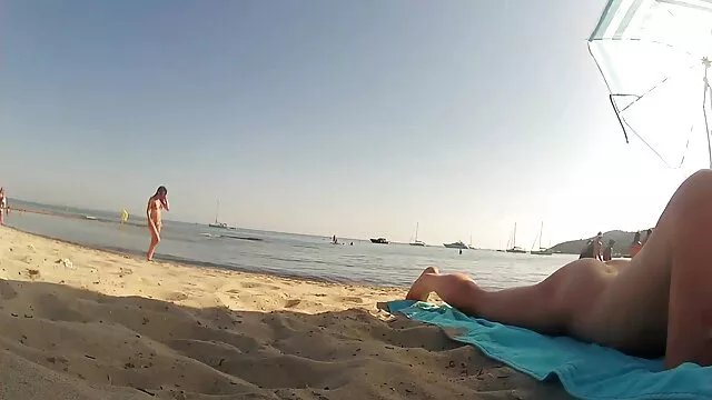 Porno không đăng ký  Alisa phim xec dep nhat