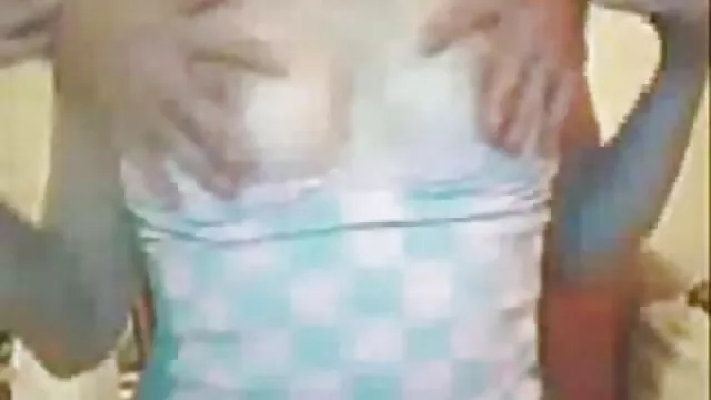 Porno không đăng ký  Hào phimxec nhat ban quang của vẻ đẹp Luza