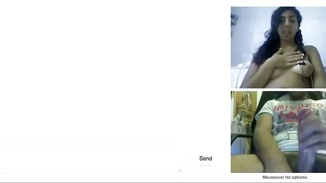 Porno không đăng ký  Pikaper phin xec moi nhat đánh Olga để hút cho tiền