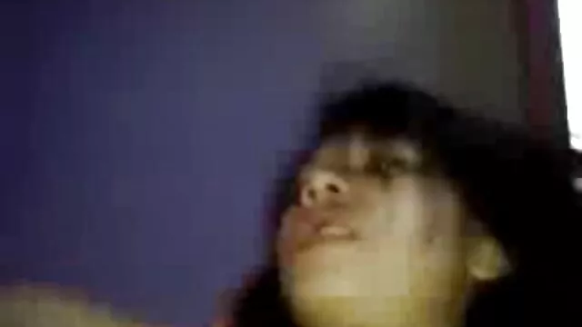 Porno không đăng ký  Tóc đỏ đồng hồ của phim xec nhật bản cô bạn gái có được chiên bởi một chàng trai