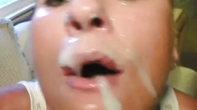 Porno không đăng ký  Các con chó nhét hai cô con phim xec mơi nhât gái lớn