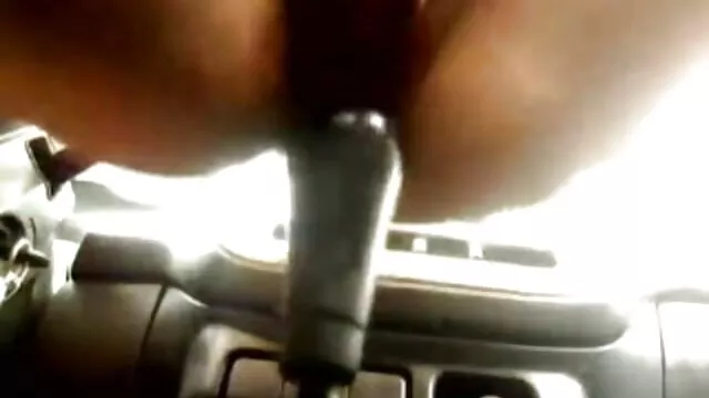 Porno không đăng ký  Tóc đen, làm ngốc của nhau phim xec nhât ban