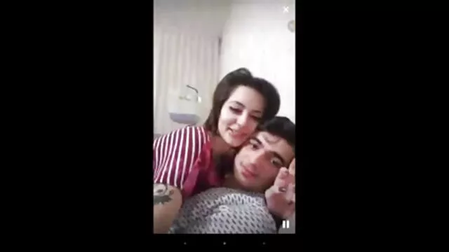 Porno không đăng ký  Châu thể hình xec nhat ban khong che hút ngoài trời