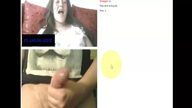 Porno không đăng ký  Rebecca phim xec nhật bản dâm trong cứng với một chàng trai