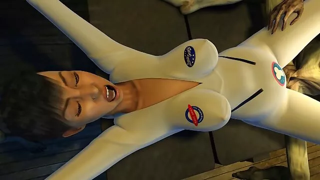 Porno không đăng ký  Bác phim xec nhật bản ăn gã đó và đưa nó trên tất cả các điện thoại