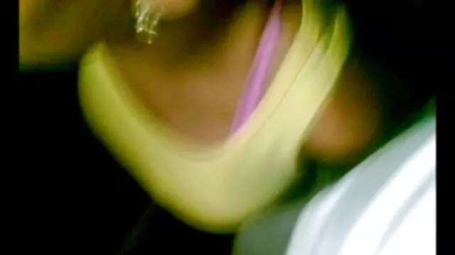 Porno không đăng ký  Một yêu mẹ mất con trai mình vào một cuộc hành phim xec nhật ban trình