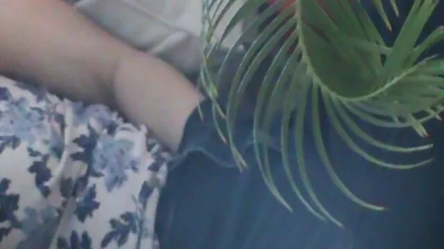 Porno không đăng ký  Lâu mammy nhét một người bạn ở hậu môn xec hay nhat