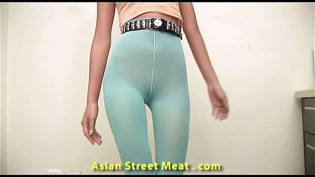 Porno không đăng ký  Cơ bắp người đàn ông khoai tây phim xec nhât chiên một người đẹp da ngăm
