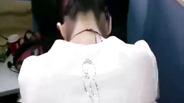 Porno không đăng ký  Izzy phim xec gai xinh nhat ban Bell Đồ Chơi