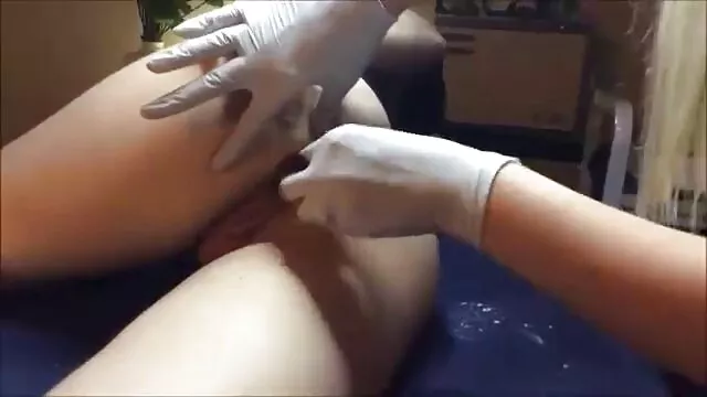 Porno không đăng ký  Ướt justin phm xec nhat ban miller