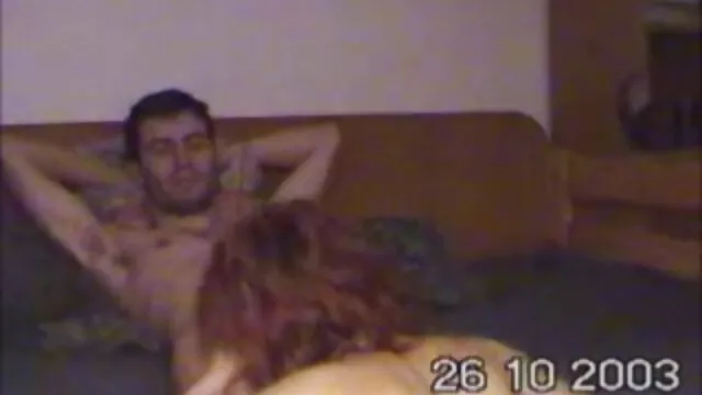 Porno không đăng ký  ÍT xec nhat gai xinh