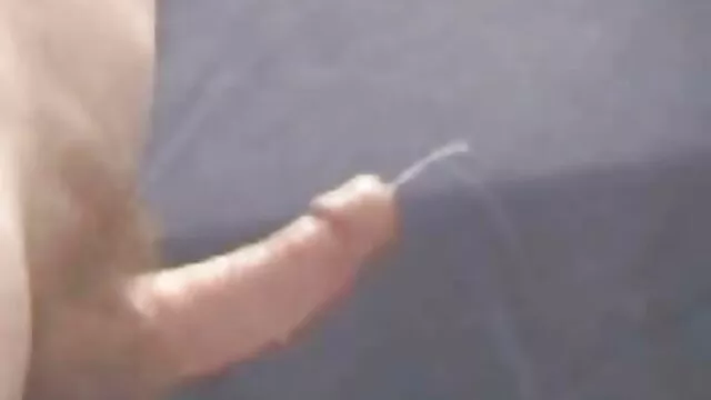 Porno không đăng ký  Mềm xec nhat hay Foxy