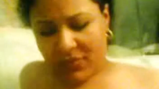 Porno không đăng ký  Kira phim xec nhật
