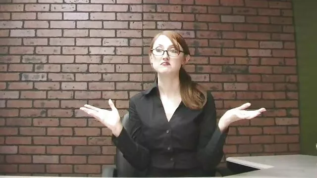 Porno không đăng ký  Maria Ryabushkina phimxec nhat ban