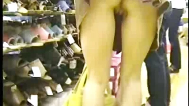 Porno không đăng ký  Tóc xec hay nhat vàng