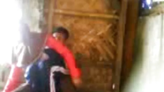 Porno không đăng ký  Francis xec nhat ban khong che
