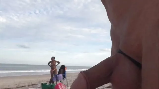 Porno không đăng ký  Sự hoang dã của những xec thu moi nhat giấc mơ
