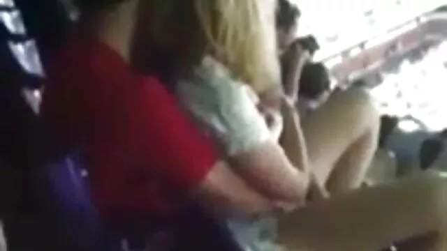 Porno không đăng ký  Busty qhim xec nhat Thổi tung đến cực khoái,