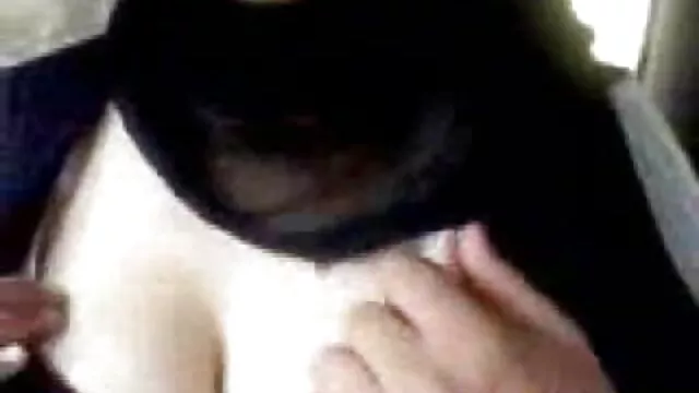 Porno không đăng ký  Bác tôn cô pim xec nhat