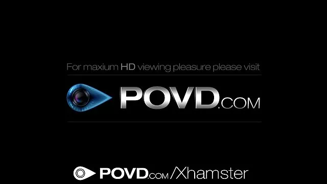 Porno không đăng ký  Cô xec nhât ban quyết định để kiếm tiền với tình dục và tiền mặt