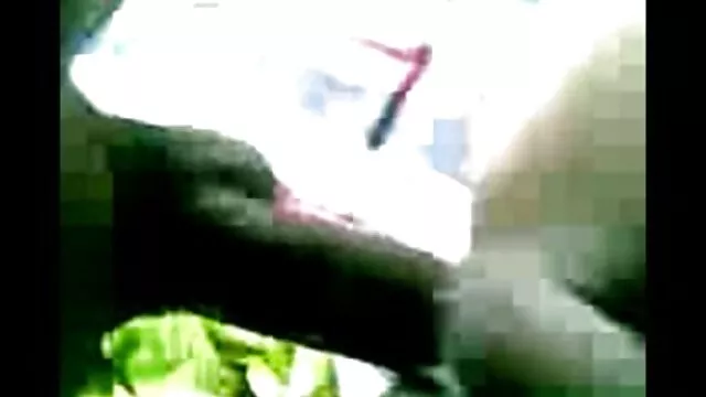Porno không đăng ký  Các cặp vợ chồng là xec gai nhat ngày kết thúc tuyệt vời, người tốt fuck