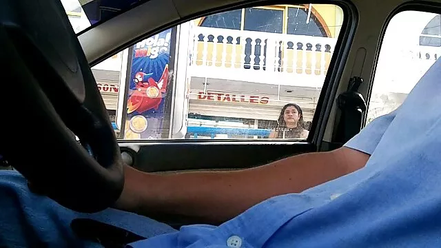 Porno không đăng ký  Melanie và bạn bè phim xec thu moi nhat của cô có tình dục