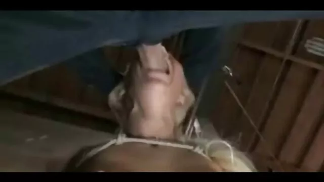 Porno không đăng ký  Cô gái tóc màu xanh với một chàng phim xec hoc sinh nhat trai, libra