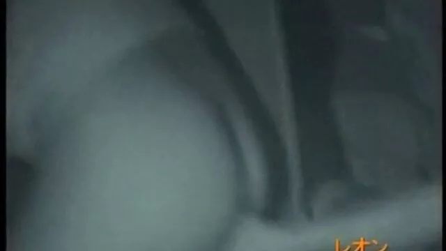 Porno không đăng ký  Tình nhân cho một thổi kèn cho cha phim xec nhật cô ở trong xe